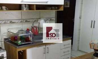 Imagem 6: Apartamento com 2 quartos à venda, 52 m² por R$ 250.000 - Várzea - Teresópolis/RJ