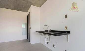 Imagem 7: Apartamento novo no Max Haus em Porto Alegre RS