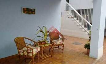 Imagem 6: Casa com 5 dormitórios à venda, 260 m² por R$ 1.160.000,00 - Pe Pequeno - Niterói/RJ