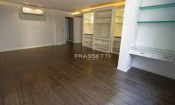 Imagem 6: Apartamento com 4 dormitórios à venda, 360 m² por R$ 15.800.000,00 - Leblon - Rio de Janei