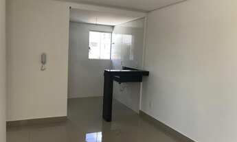 Imagem 3: BELO HORIZONTE - Padrão - Santa Branca