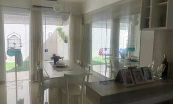 Imagem 3: Casa com 3 dormitórios à venda - Condomínio Reserva Bali - Sorocaba/SP