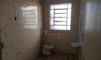 Imagem 6: Conjunto para alugar, 60 m² por R$ 2.500,00/mês - Santo Amaro - São Paulo/SP