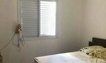 Imagem 6: Sobrado com 3 dormitórios à venda, 113 m² por R$ 740.000 - Urbanova - São José dos Campos