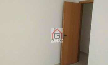 Imagem 4: Cobertura com 2 dormitórios à venda, 98 m² - Vila Camilópolis - Santo André/SP