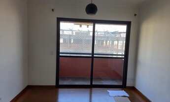 Imagem 4: Apartamento para locação - Vila Mariana