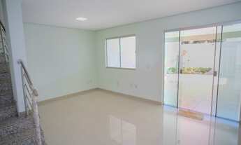 Imagem 3: Sobrado - Jardim Atlântico