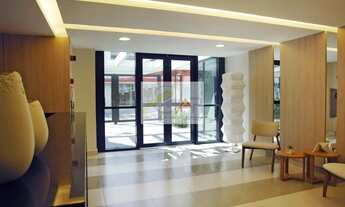 Imagem 5: São Paulo - Apartamento Padrão - Bela Vista