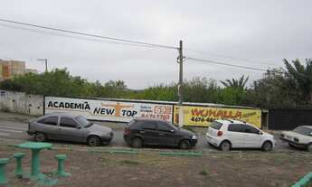 Imagem 3: Terreno para alugar, 11164 m² por R$ 8.000,00/mês - Vila Solar - Ferraz de Vasconcelos/SP