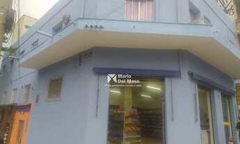 Imagem 6: Sala para alugar, 12 m² por R$ 700,00/mês - Vila Mariana - São Paulo/SP