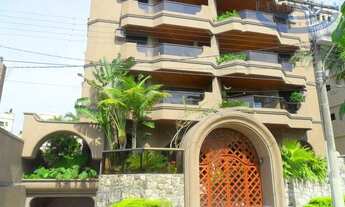 Imagem 2: Apartamento na Região da Brunella