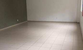 Imagem 2: Apartamento à venda, 47 m² por R$ 205.000,00 - Parque São Vicente - Mauá/SP