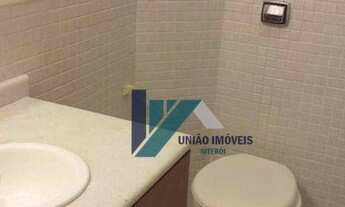 Imagem 6: BAIRRO CHIC - TÉRREO 2 QUARTOS