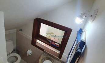 Imagem 7: Sobrado com 2 dormitórios à venda - Praia de Juquehy - São Sebastião/SP