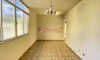 Imagem 2: Rio de Janeiro - Apartamento Padrão - Engenho Novo