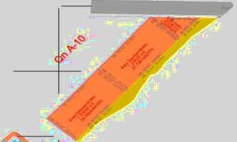 Imagem 7: VENDA DE ÁREA COMERCIAL EM FRENTE A RODOVIA PROXIMO A ANDALÓ