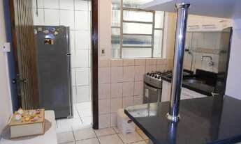 Imagem 7: PORTO ALEGRE - Casa de Condomínio - CAVALHADA