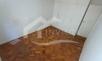 Imagem 7: Apartamento para venda tem 120 metros quadrados com 3 quartos em Copacabana - Rio de Janei