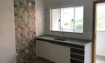 Imagem 3: Apartamento Residencial à venda, Village São Luiz, Poços de Caldas -