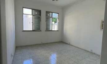 Imagem 5: Kitnet/conjugado para aluguel com 33 metros quadrados em Botafogo - Rio de Janeiro - RJ