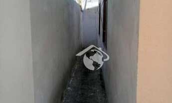 Imagem 6: Casa com 3 dormitórios à venda, 150 m² por R$ 480.000,00 - Santos Dumont - Aracaju/SE