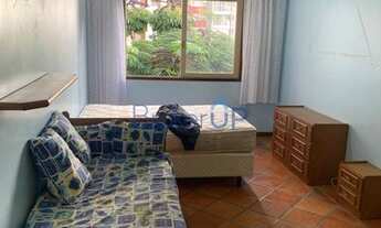 Imagem 2: Apartamento Padrão em Praia Grande - Torres