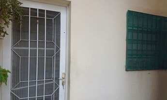 Imagem 4: Casa com 3 dormitórios à venda, 60 m² por R$ 500.000,00 - Vila Formosa - São Paulo/SP