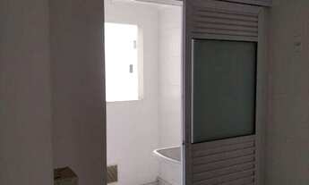 Imagem 6: Loft com 1 dormitório à venda, 50 m² por R$ 460.000,00 - Jardim do Mar - São Bernardo do C