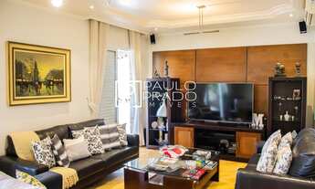 Imagem 7: SÃO PAULO - Apartamento Padrão - PERDIZES