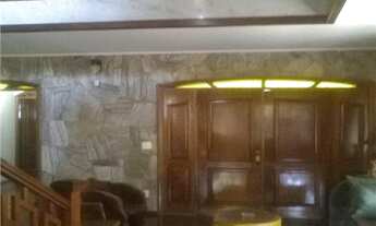 Imagem 8: Casa residencial à venda, Universitário, São José do Rio Preto