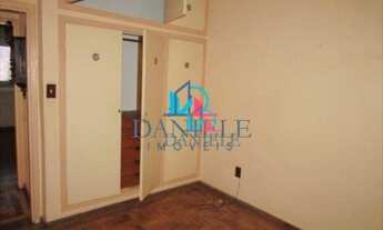 Imagem 5: Apartamento com 3 dormitórios à venda - Centro - Araraquara/SP