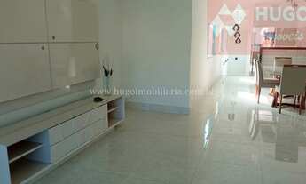 Imagem: São José dos Campos - Casa Padrão - Jardim