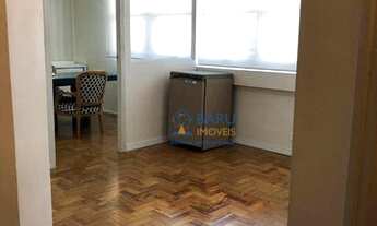 Imagem 6: Conjunto para alugar, 40 m² por R$ 1.400,00 - Lapa - São Paulo/SP