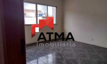 Imagem: Rio de Janeiro - Casa de Condomínio - Tomás