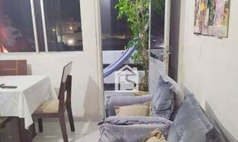 Imagem 3: Apto com 2 Quartos à venda por R$ 150.000 - Nova Parnamirim - Parnamirim/RN