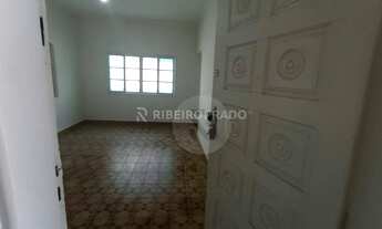 Imagem 7: Casa com 2 dormitórios à venda, 64 m² por R$ 330.000 - Caiçara - Praia Grande/SP