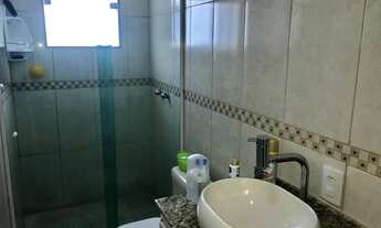 Imagem 5: Sobrado à venda, Taquara, Rio de Janeiro, Rio de Janeiro