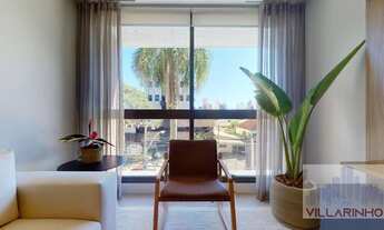 Imagem 6: Villarinho Imóveis vende apartamentos novos - Prontos para morar R$ 795.000,01 - PETRÓPOLI