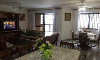 Imagem 3: Apartamento com 4 dormitórios à venda, 180 m² por R$ 900.000,00 - Astúrias - Praia - Guaru