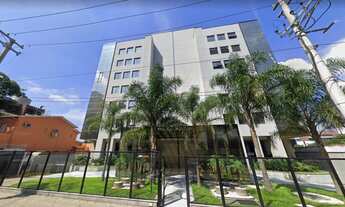 Imagem: Sala Comercial com 100m² à venda e para