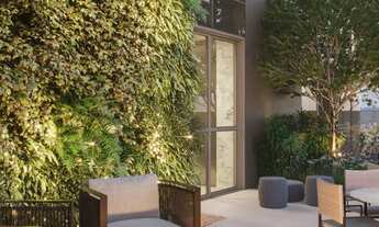 Imagem 7: Commercial / Office em Curitiba