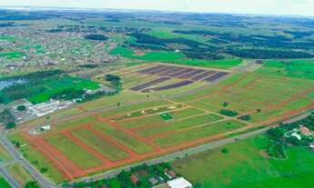 Imagem 3: Terreno à Venda, Residencial Solar São Francisco II, Trindade, GO