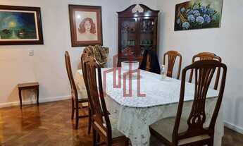 Imagem 6: Rio de Janeiro - Apartamento Padrão - Copacabana