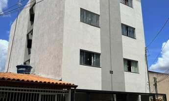 Imagem: Oportunidade Única! Vendo lindo apartamento!