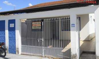 Imagem: Casa com 2 dormitórios para alugar, 111