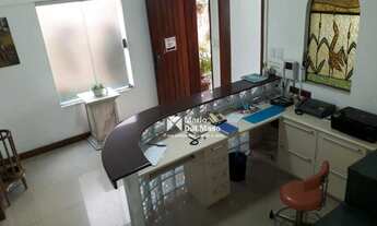 Imagem 4: Loja para alugar, 150 m² por R$ 6.900,00/mês - Campo Belo - São Paulo/SP