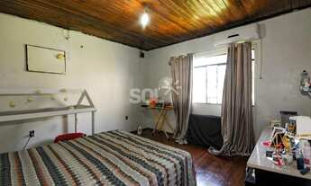 Imagem 3: Casa à venda, Parque Presidente - Foz do Iguaçu/PR