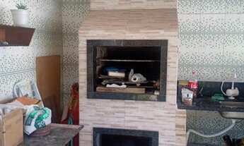 Imagem 6: Apartamento para venda tem 190 metros quadrados com 2 quartos