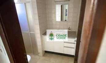 Imagem 5: Apartamento com 3 dormitórios à venda, 155 m² por R$ 550.000,00 - Zona 07 - Maringá/PR