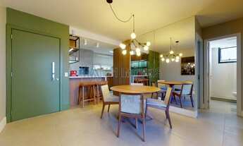 Imagem 2: PORTO ALEGRE - Apartamento Padrão - Petrópolis